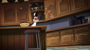 Épisode 23