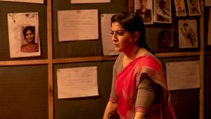Vindhya Victim Verdict V3 (Tamil)