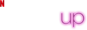 Ladies Up — Logos 1