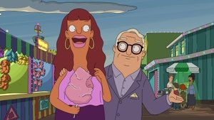 Bob’s Burgers: Season4 – Episode22