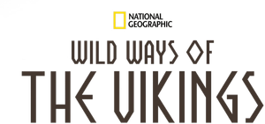 Wild Ways of the Vikings