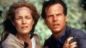 Twister ( 1996 )