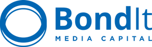 BondIt Media Capital