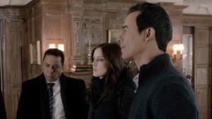 The Following Temporada 2 Capitulo 14