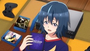 GAMERS! Season 1 Episode 10
