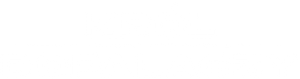 Król dopalaczy — Logos 1