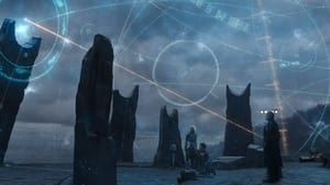 Ahsoka sezon 1 odcinek 4 online