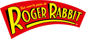 Qui veut la peau de Roger Rabbit ?