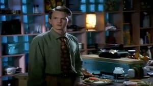 Doogie Howser, M.D. The Adventures of Sherlock Howser