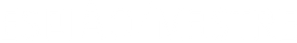 Spy/Master — Logos 3