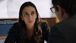 Episode 36