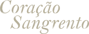 Coração Inimigo