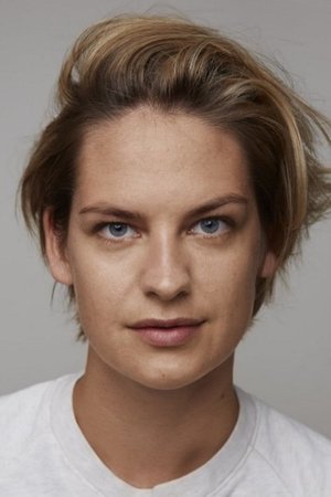 Actor