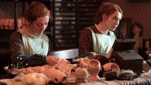 The Doll Factory (2023) online ελληνικοί υπότιτλοι