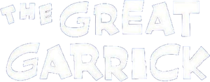 The Great Garrick