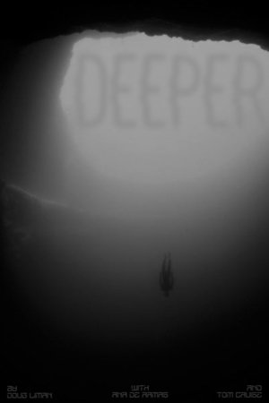 Image Deeper