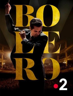 Boléro 30