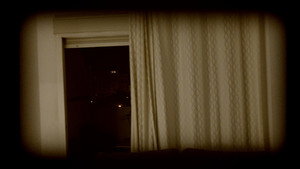 Super 8mm 2