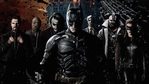 The Dark Knight Trilogy – The Dark Knight All Parts Collections Hindi & Multi Audio | BluRay 2160p 4K 1080p 720p & 480p