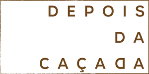 Depois da Caçada