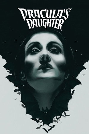 Постер фильма «Дочь Дракулы (1936)» — (15 из 34)