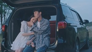 Search: WWW 1×16 – Defending Justice