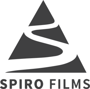 Spiro Films