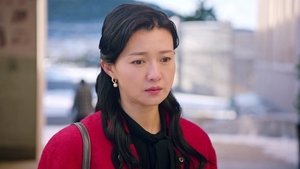 Episode 27