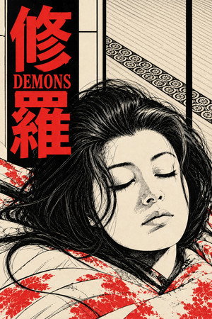 Demons 110