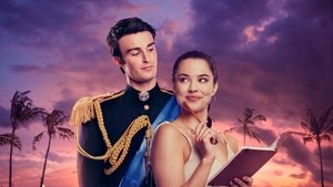 A ROYAL IN PARADISE (2023) รอยัลในสวรรค์