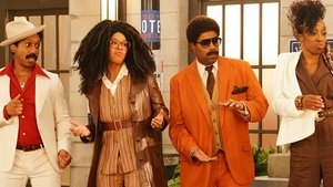 Saturday Night Live Season 46 Episode 5