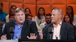 Tout le monde en parle: 14×1