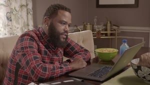 black-ish: 7×3