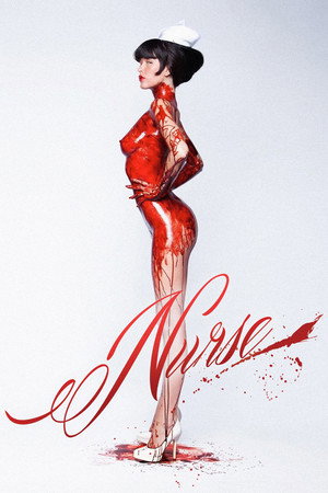 Nurse 3-D