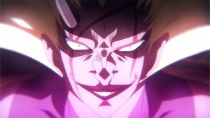 Shikkakumon no Saikyou Kenja ปราชญ์หนึ่งในใต้หล้ากับตราสุดอัปยศ ตอนที่4