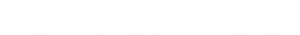 Investigation Alien — Logos 1