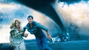 Twister ( 1996 )