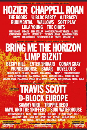Saison 18