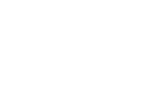 少年白马醉春风 — Logos 1