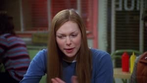 That ’70s Show: 4×17