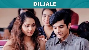 Dehati Ladke Diljale