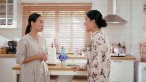 A Secretly Love Season 1 Episode 3