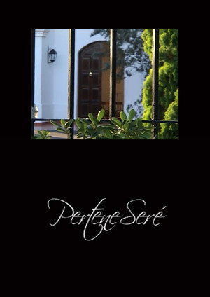 PerteneSeré (2008)