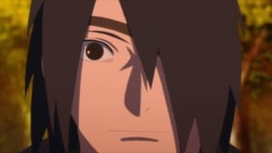 Boruto: Naruto Next Generations: Season 1 Episode 133 –