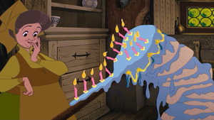 Sleeping Beauty movie still 144