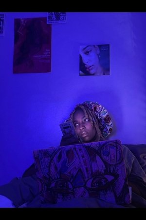 Image Journeys Of Singleness