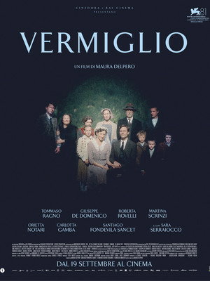 Vermiglio 75