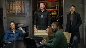 FBI: Most Wanted Season 4 Episode 21 مترجمة