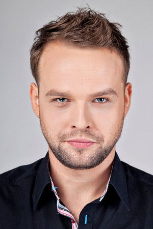 Mariusz Adamski