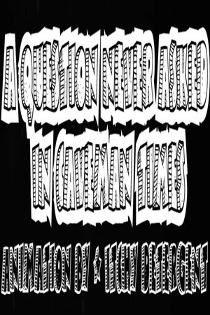 Nonton film A Question Never Asked in Caveman Times (1970) terbaru sub indo Nonton film A Question Never Asked in Caveman Times (1970) terbaru sub indo